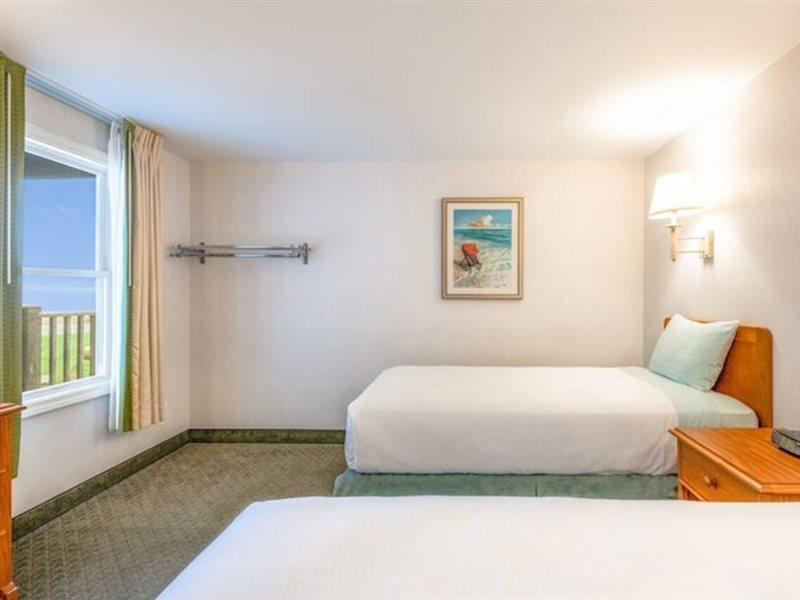 Green Harbor Resort Уест Ярмут Екстериор снимка