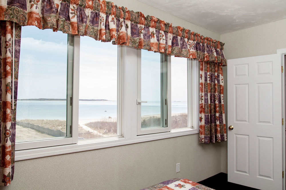 Green Harbor Resort Уест Ярмут Екстериор снимка